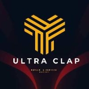 Ultra Clap